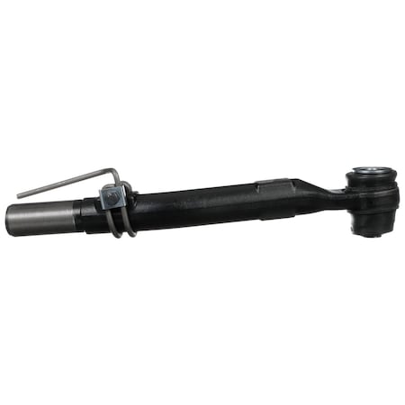 Delphi Steering Tie Rod End, Ta5412 TA5412